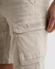 PME-Legend Shorts PSH2604675-9017