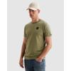 PME-Legend T-Shirt PTSS2606562-6394