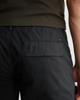 PME-Legend Shorts PSH2604697-5281