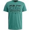 PME-Legend T-Shirt PTSS2503596-6072