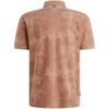 PME-Legend Polo PPSS2604851-3031