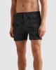 PME-Legend Shorts PSH2604673-6026