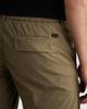 PME-Legend Shorts PSH2604697-6389