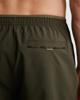 PME-Legend Shorts PSH2604667-6416
