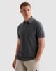 PME-Legend Polo PPSS2605850-5301