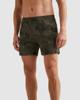 PME-Legend Shorts PSH2604673-6149