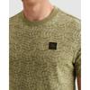 PME-Legend T-Shirt PTSS2606557-6394