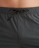 PME-Legend Shorts PSH2604669-6026