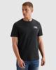 PME-Legend T-Shirt PTSS2605571-5282