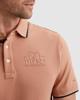 PME-Legend Polo PPSS2604867-3031