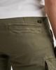 PME-Legend Shorts PSH2604675-6150
