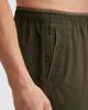 PME-Legend Shorts PSH2604667-6416