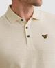 PME-Legend Polo PPSS2605860-7001