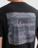 PME-Legend T-Shirt PTSS2605571-5282