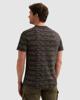 PME-Legend T-Shirt PTSS2606557-9140
