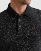 PME-Legend Polo PPSS2605859-5282