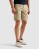 PME-Legend Shorts PSH2604679-6001