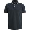 PME-Legend Polo PPSS2604867-5282