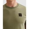 PME-Legend T-Shirt PTSS2606562-6394