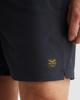 PME-Legend Shorts PSH6500669-5281