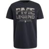 PME-Legend T-Shirt PTSS2503596-5281