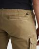 PME-Legend Shorts PSH2604675-6405