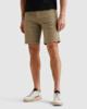 PME-Legend Shorts PSH2604657-8013
