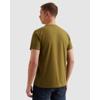 PME-Legend T-Shirt PTSS2606599-6401