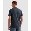 PME-Legend T-Shirt PTSS2606552-5332