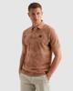 PME-Legend Polo PPSS2604851-3031