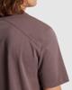 Cast Iron T-Shirt CTSS2605586-4321