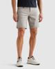 PME-Legend Shorts PSH2604657-9017