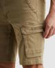 PME-Legend Shorts PSH2604675-6405