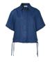 TONI Blouse 12-48/1438-4