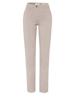 TONI Broek 21-03/1226-42