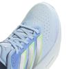 adidas supernova solution 3 hardloopschoenen antipronatie