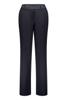 gardeur womenswear Broek FERGIE9-602361
