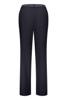 gardeur womenswear Broek FERGIE9-602361