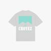 Croyez T-Shirt CRB30026017