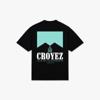 Croyez T-Shirt CRB30026017