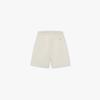 Croyez Shorts CRB30026033