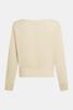 PENN&INK N.Y Sweater S26T1248