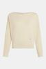 PENN&INK N.Y Sweater S26T1248