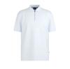 OLYMP Polo 54036200