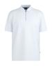 OLYMP Polo 54036200