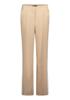 Betty Barclay Broek 261-61422924