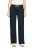 Betty Barclay Broek 261-61451761