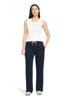 Betty Barclay Broek 261-61451761