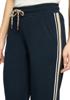 Betty Barclay Broek 261-61451761