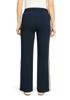 Betty Barclay Broek 261-61451761